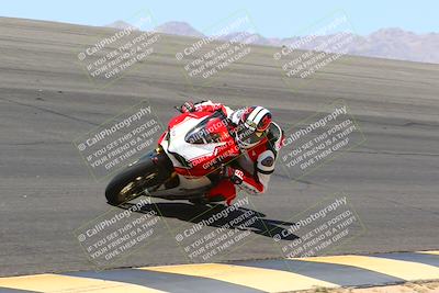 media/May-14-2022-SoCal Trackdays (Sat) [[7b6169074d]]/Bowl (1120am)/